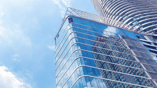 Building Eneygy Efficiency