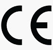 CE