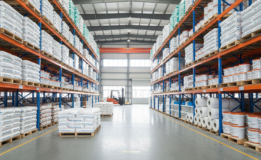 Shenzhen Aerogel Technology Co., Ltd. (AG Tech)