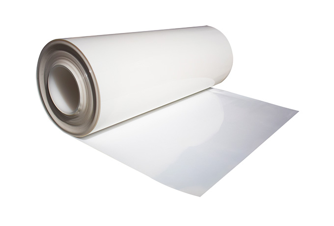 AG-ST-SD Aerogel Insulation Film