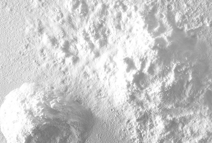 AG-DC Aerogel Powder