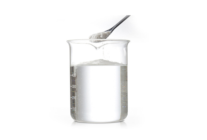 AG-DC Aerogel Powder