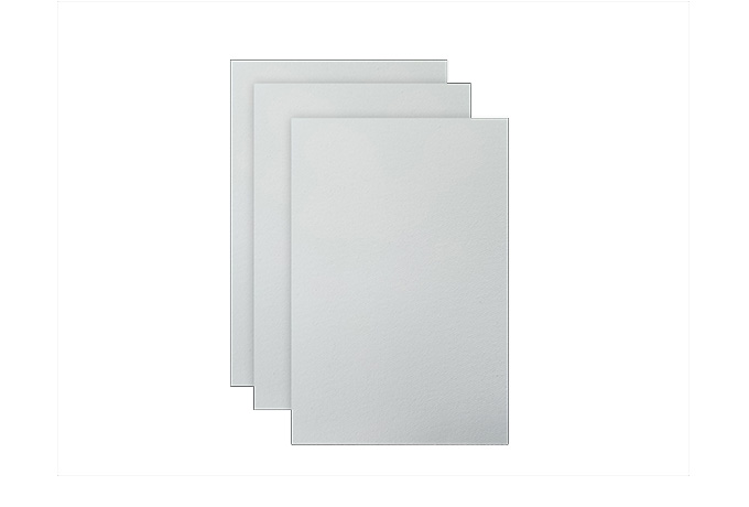 Aerogel EV Battery Insulation Sheet