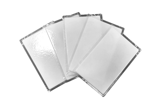 Aerogel EV Battery Insulation Sheet