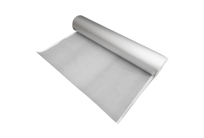 AG-FS Waterproof & Heat Insulation Membrane