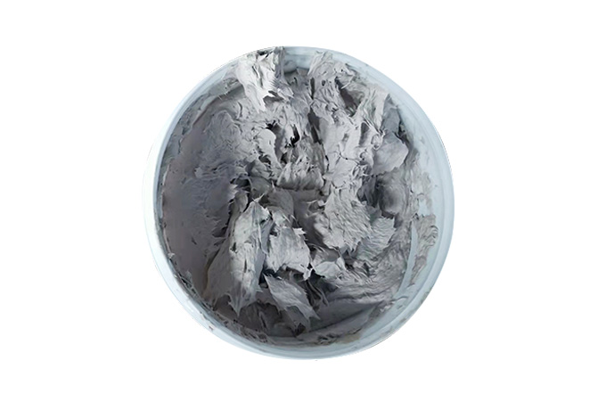 AG-C Aerogel HT Insulation Coating