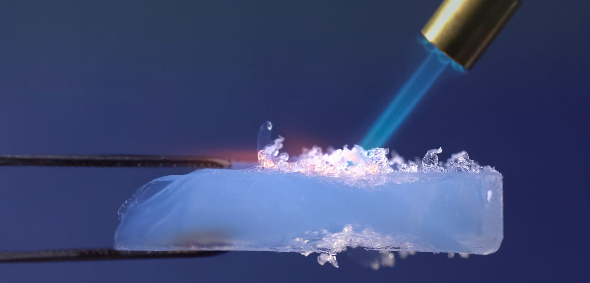 Shenzhen Aerogel Technology Co., Ltd. (AG Tech)