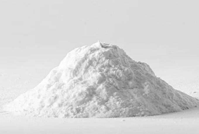 AG-DC Aerogel Powder