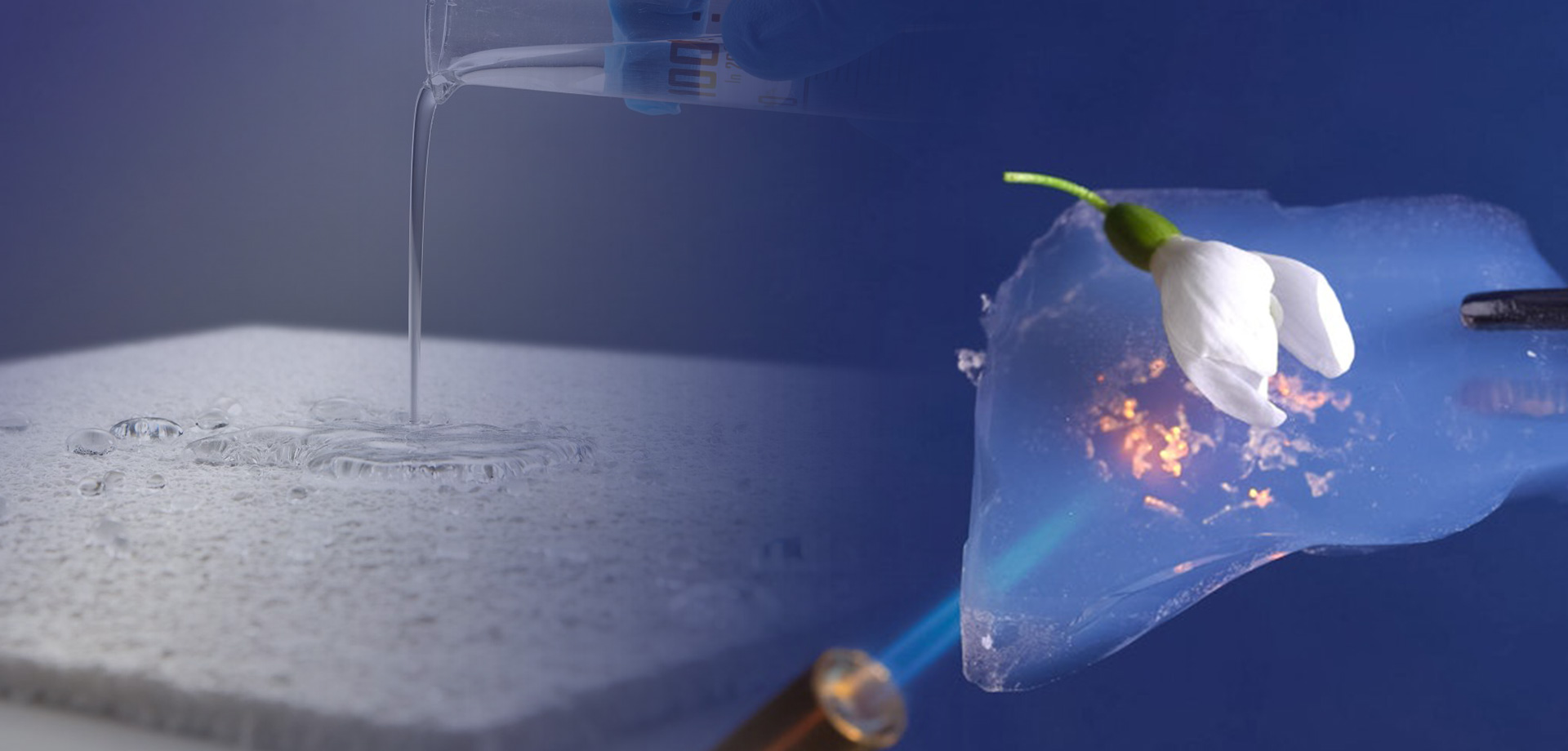 Shenzhen Aerogel Technology Co., Ltd. (AG Tech)