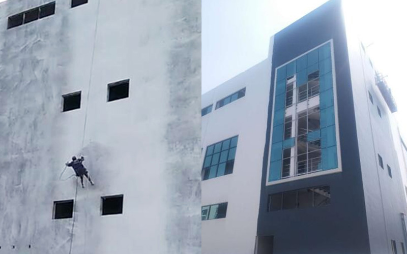 Bingbing Pharmaceutical (Hubei) Co., LTD