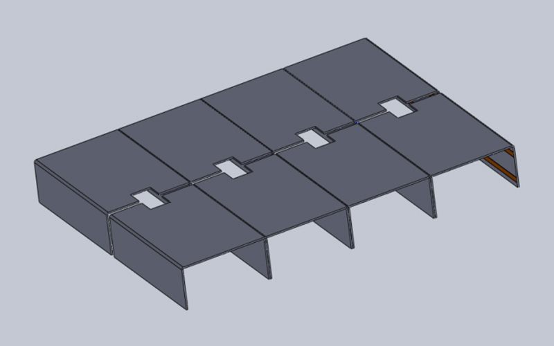 Chongqing Changan Automobile Company Limited