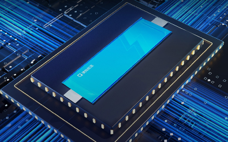 Suzhou Qingtao solid electrolyte