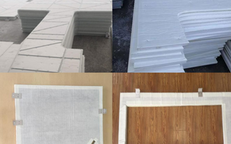 Yutong new energy buses