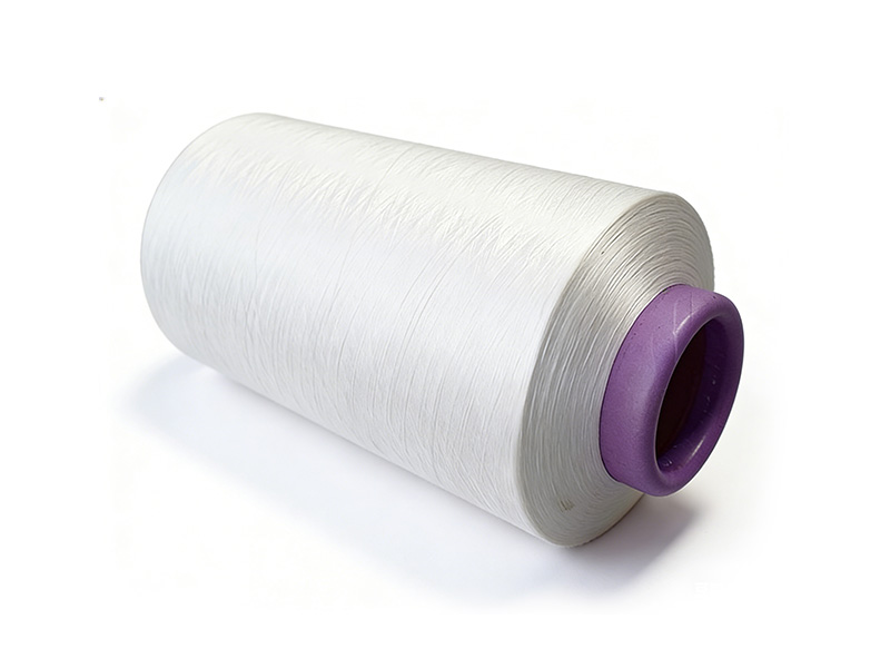 AG-TX Aerogel  Filament Fiber