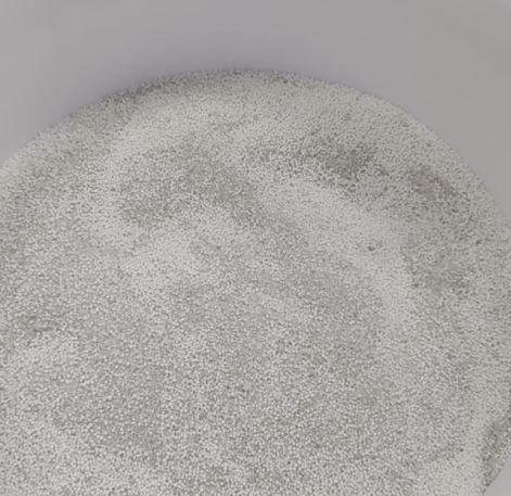 Aerogel Thermal Insulation Mortar