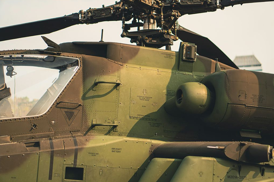 Svenska Aerogel: Increased demand for Quartzene® in the defense sector