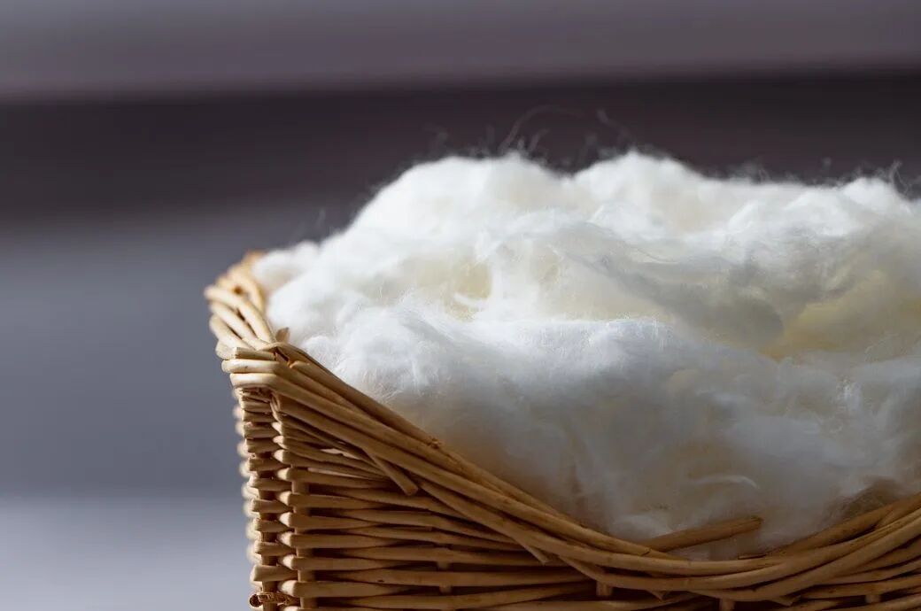 Svenska Aerogel Secures Major Order from Outlast for Aerogel Powder