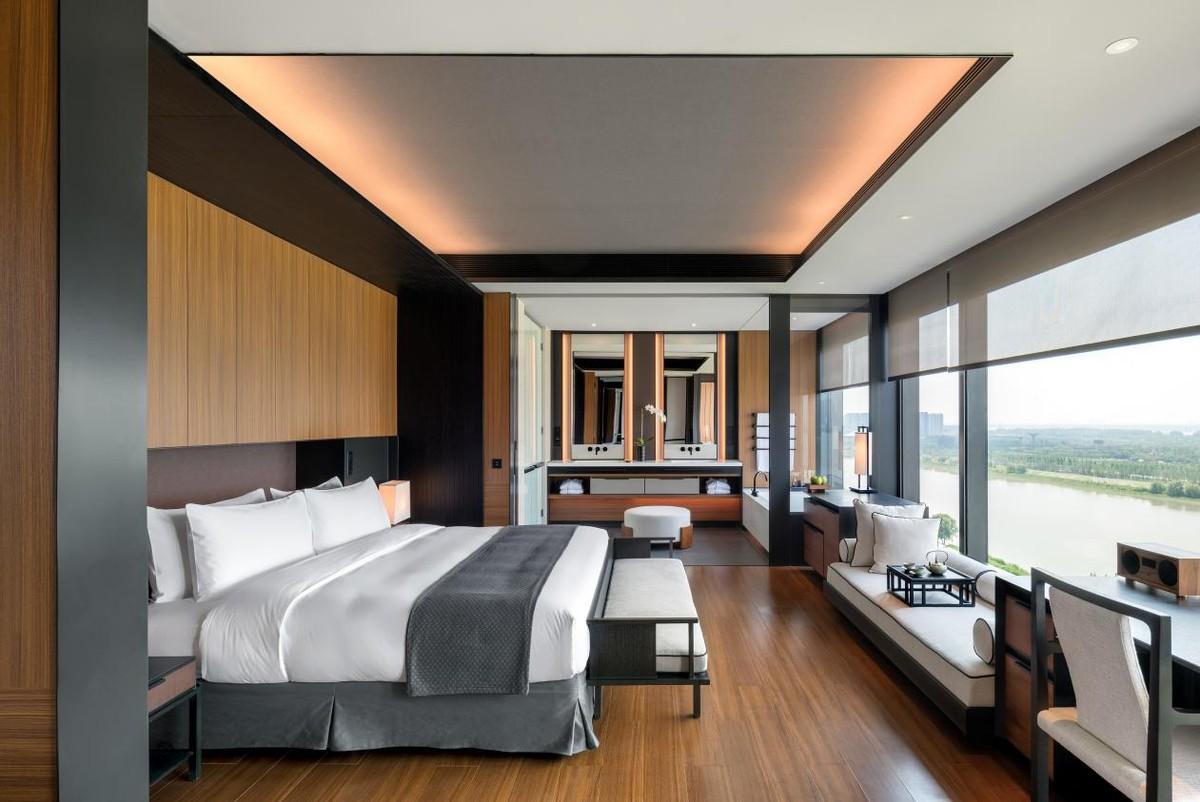 Aerospace Aerogel Interior Thermal Insulation Coating