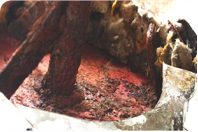 Corrosion Under Insulation (CUI): Industrial Risks and Why Aerogel is the Ultimate Solution