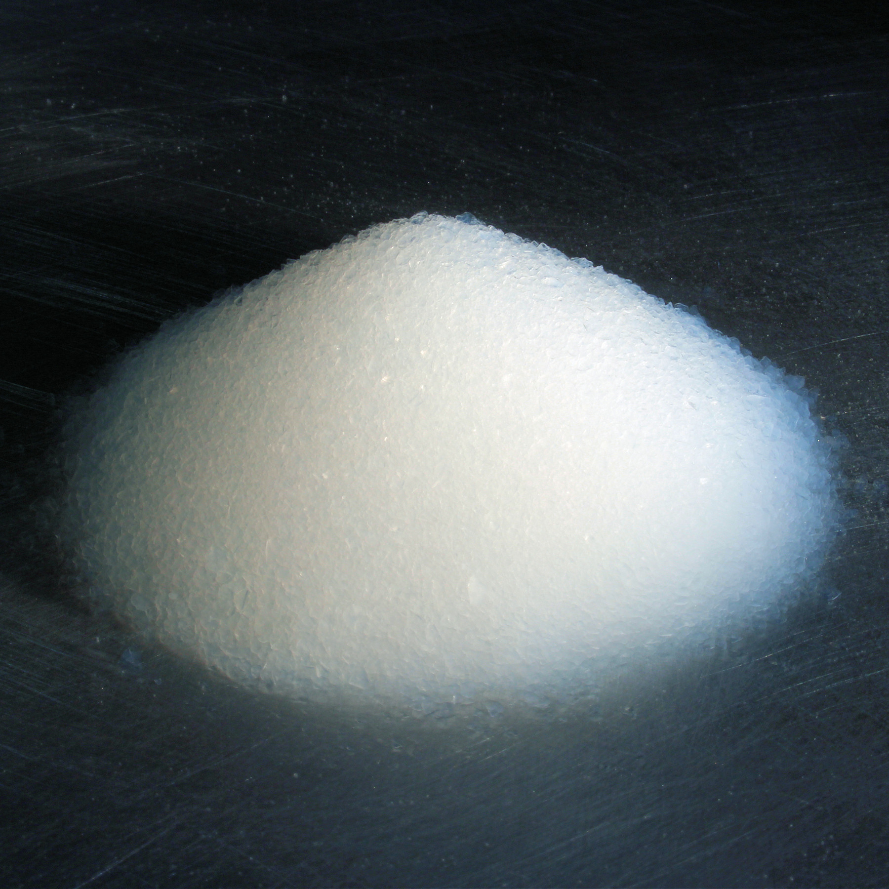 Global Silica Aerogel Powder Market, Technology Evolution and New Growth Opportunities