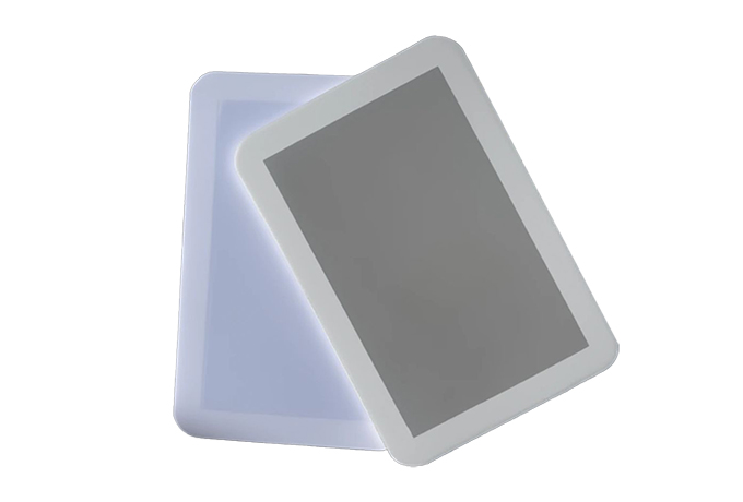  AG-ST-P1200 Nano Silica Insulation Board