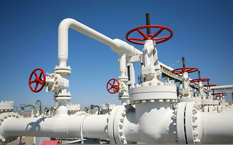 Understanding Insulation Challenges in High-Temperature Industrial Systems