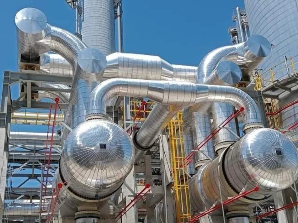 2026 Aerogel Market Trends, ASTM C1728 Standards & Supplier Selection