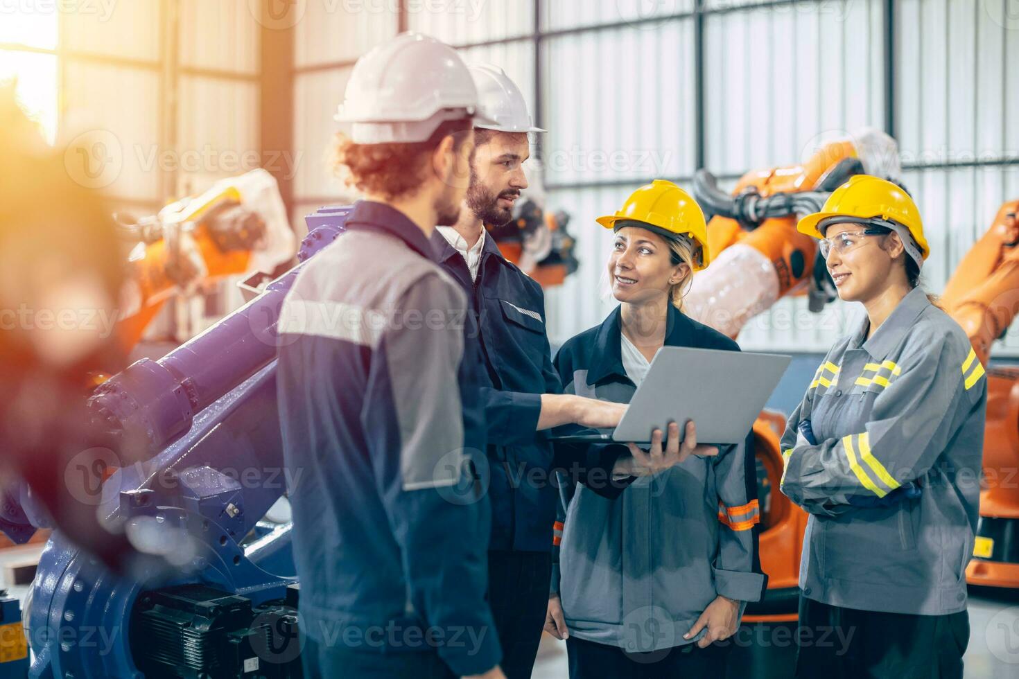 Aerogel Coating Partnership Models: OEM, Technology Licensing, and Local Production Solutions