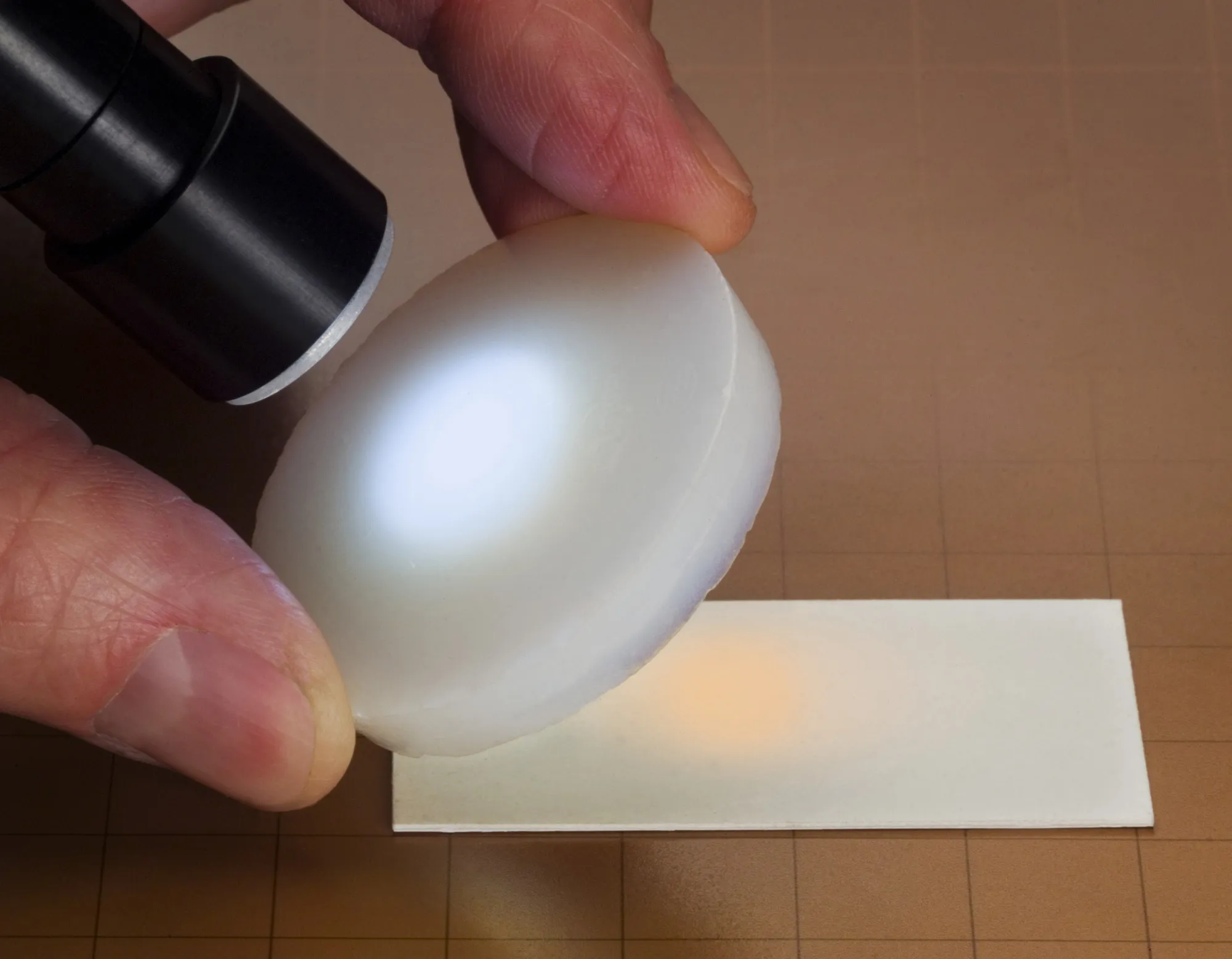 How to Start an Aerogel Coating Business in Your Market with Us