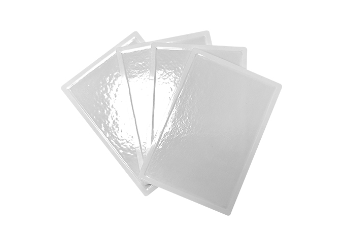 AG-ST-GF Aerogel Glass Fiber Pad