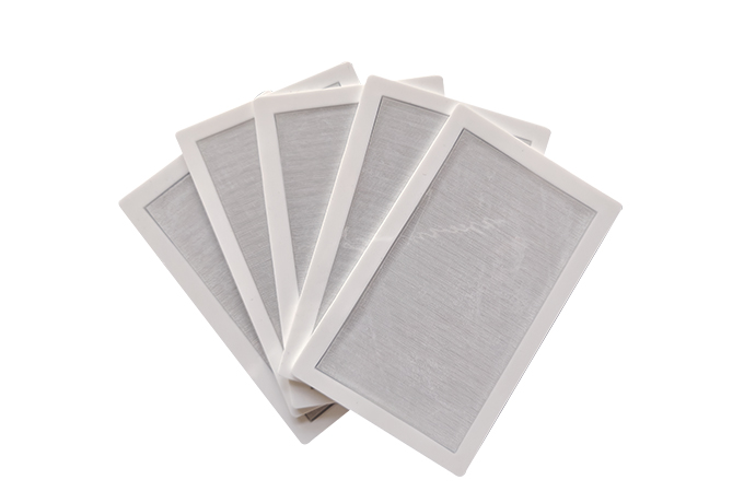  AG-ST-P1200 Nano Silica Insulation Board