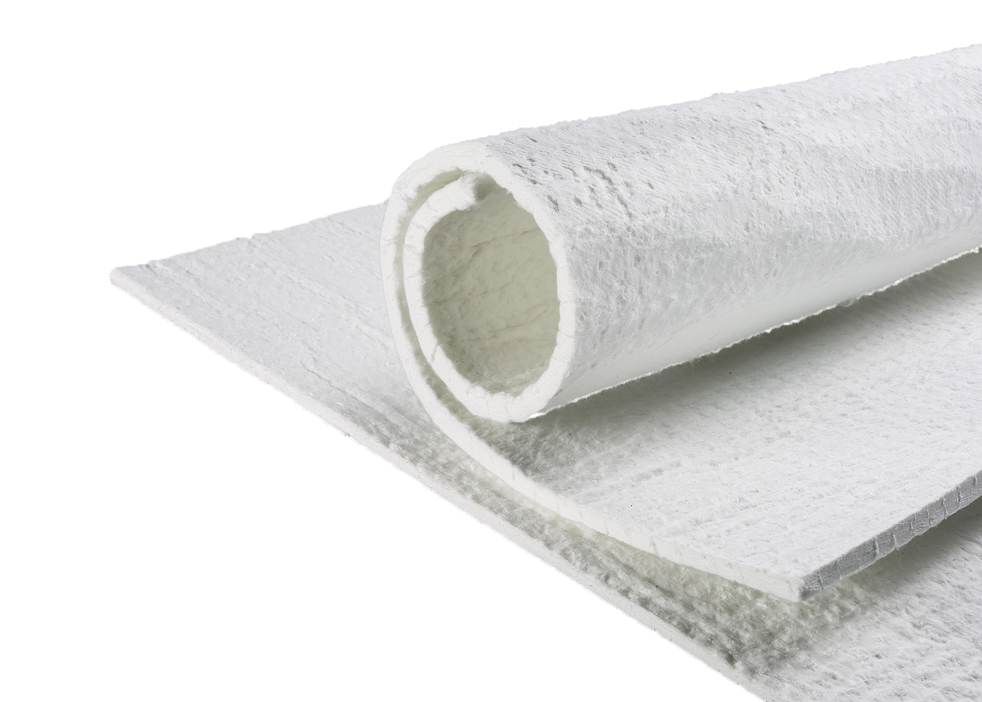 AG-F Aerogel Thermal Insulation Blanket